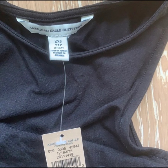 American Eagle Dress - Picture 4 of 5